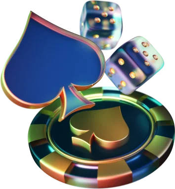 Mr Jack Bet Versão para Celular