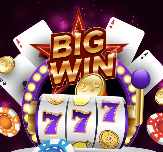 Mr Jack Bet Mega Odds