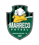 Marreco
