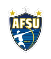 AFSU