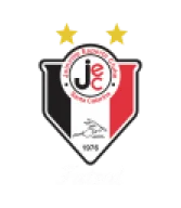 Joinville Esporte Clube