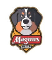 Magnus
