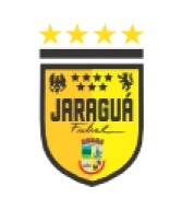 Jaragua