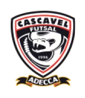 Cascavel Futsal