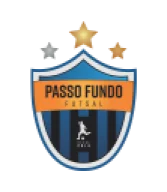 Passo Fundo