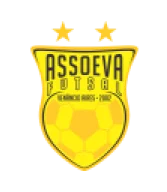 Assoeva Futsal