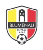 Blumenau