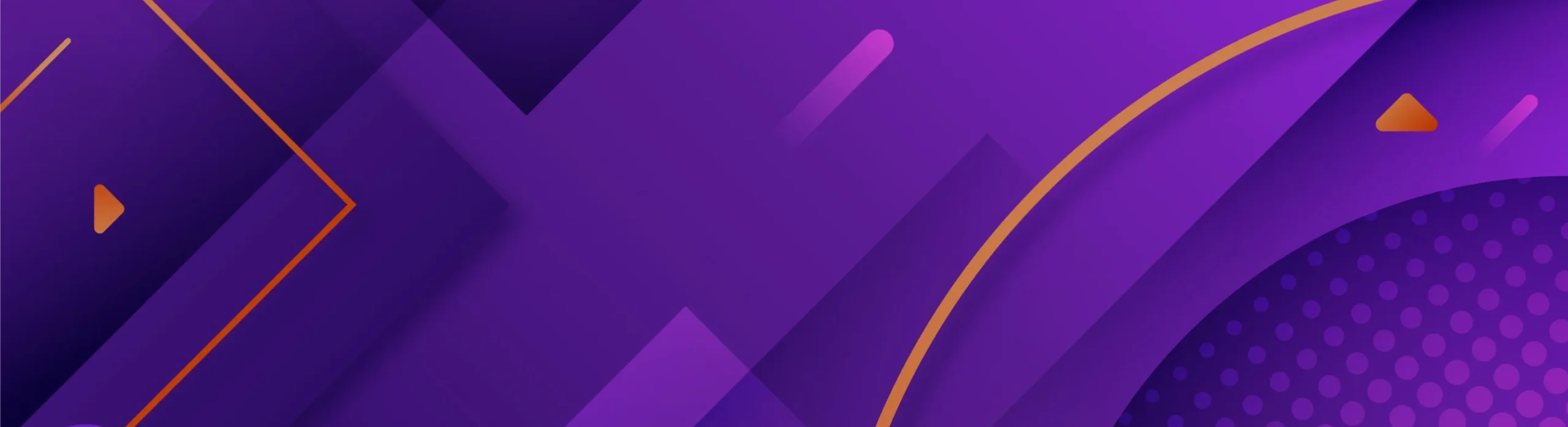 Mr Jack Bet Mr Jack Bet