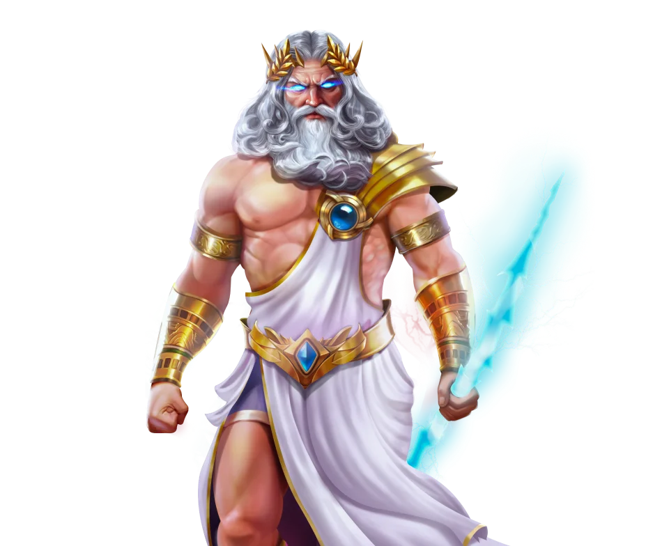 Mr Jack Bet Brasil Mr Jack Bet Brasil