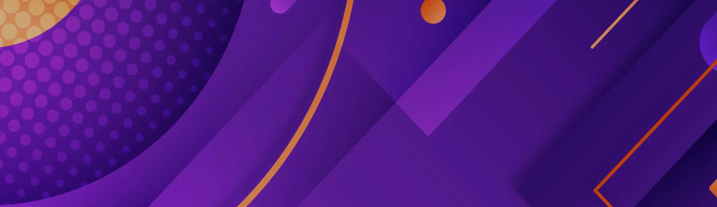 Mr Jack Bet Mega Odds! Mr Jack Bet Mega Odds!