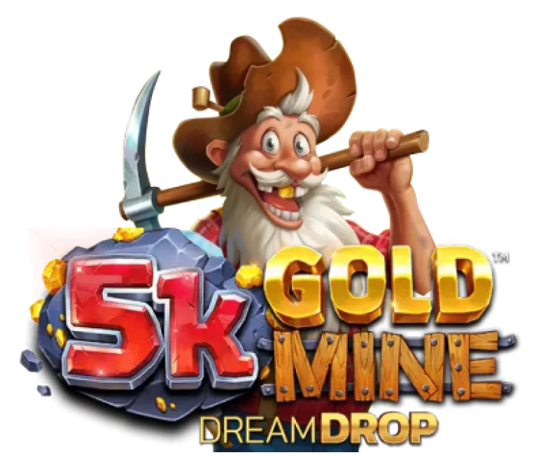 Mr Jack Bet Online Mr Jack Bet Online